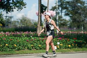 BIB: 
                            <button type="button" onclick="openModal(27622081)" class="btn btn-primary btn-sm float-right btn-popup" data-toggle="modal" data-target=".modal-high-quality">
                        <i class="fas fa-shopping-cart"></i> Add to Cart
                    </button>
                                            <button type="button" onclick="isThisMe(27622081, true)" class="btn btn-success btn-sm float-right btn-popup btn-isme hidden" data-toggle="tooltip" data-placement="bottom" title="นี่คือรูปของคุณใช่ไหม คลิกที่นี่เพื่อเอาเข้าอัลบั้ม">
                        <i class="fas fa-plus"></i> Add to album
                    </button>
                    <button type="button" onclick="isThisMe(27622081, false)" class="btn btn-warning btn-sm float-right btn-popup btn-isnotme hidden">
                        <i class="fas fa-ban"></i> Remove from album
                    </button>